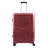Carlton Harbor Plus Rolling Luggage