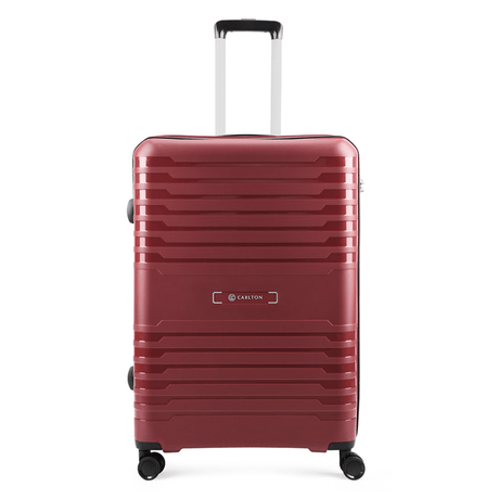Carlton Harbor Plus Rolling Luggage