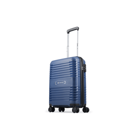 Carlton Harbor Plus Rolling Luggage