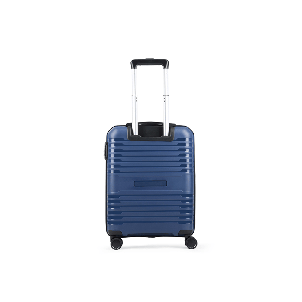 Carlton Harbor Plus Rolling Luggage