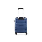 Carlton Harbor Plus Rolling Luggage