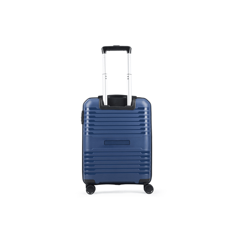 Carlton Harbor Plus Rolling Luggage