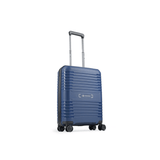 Carlton Harbor Plus Rolling Luggage