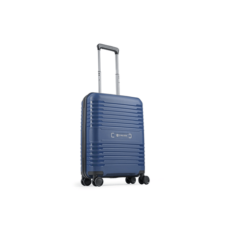 Carlton Harbor Plus Rolling Luggage