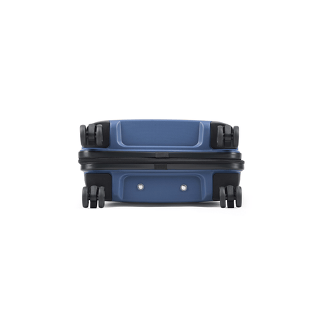 Carlton Harbor Plus Rolling Luggage
