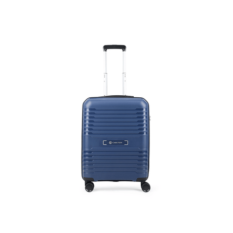 Carlton Harbor Plus Rolling Luggage