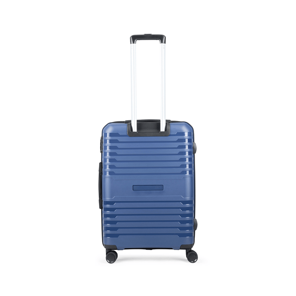 Carlton Harbor Plus Rolling Luggage