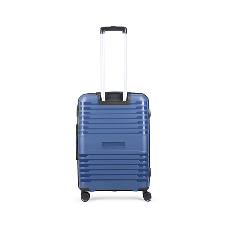 Carlton Harbor Plus Rolling Luggage