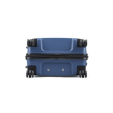 Carlton Harbor Plus Rolling Luggage