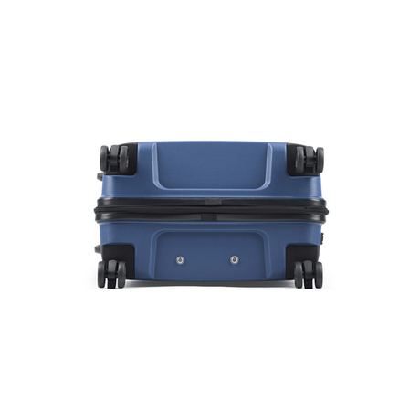 Carlton Harbor Plus Rolling Luggage
