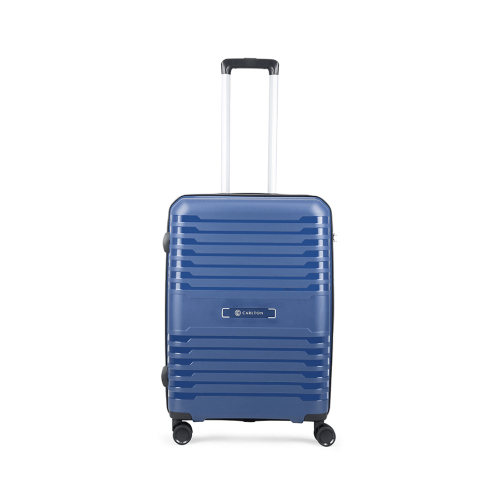 Carlton Harbor Plus Rolling Luggage