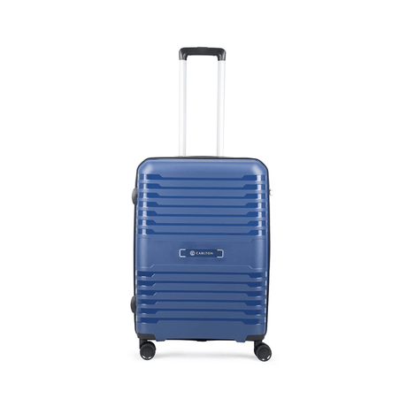 Carlton Harbor Plus Rolling Luggage