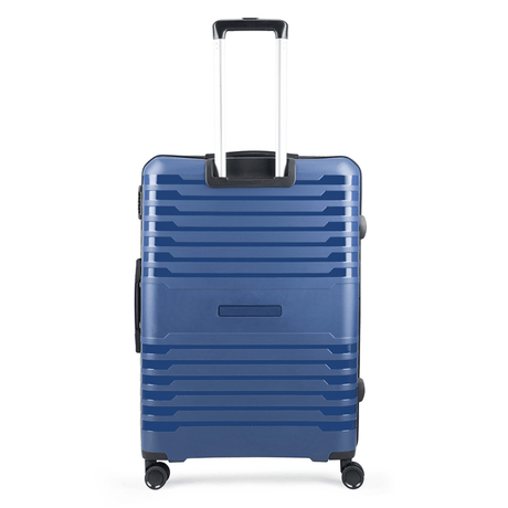 Carlton Harbor Plus Rolling Luggage