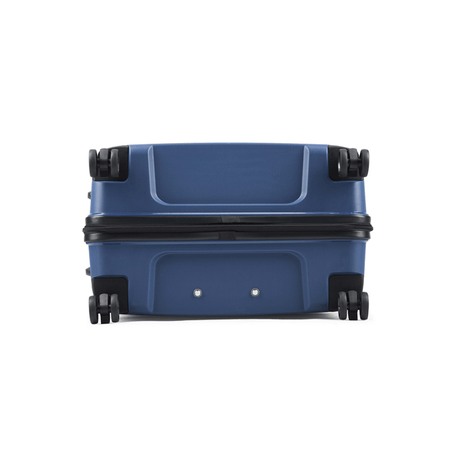 Carlton Harbor Plus Rolling Luggage