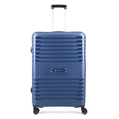 Carlton Harbor Plus Rolling Luggage
