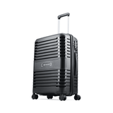Carlton Harbor Plus Rolling Luggage
