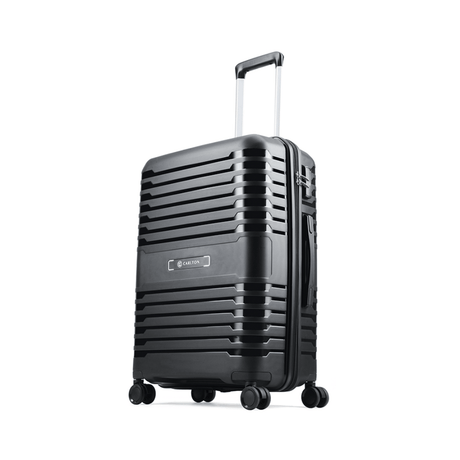 Carlton Harbor Plus Rolling Luggage