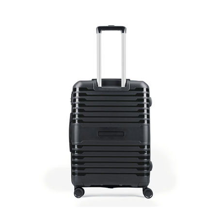 Carlton Harbor Plus Rolling Luggage