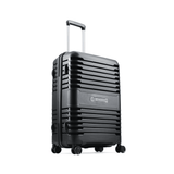 Carlton Harbor Plus Rolling Luggage