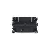 Carlton Harbor Plus Rolling Luggage