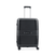 Carlton Harbor Plus Rolling Luggage