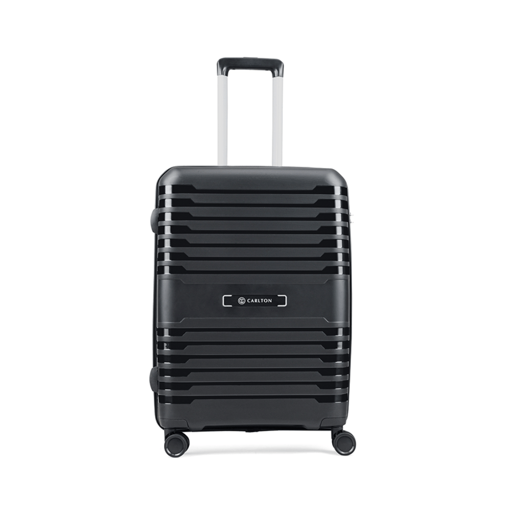Carlton Harbor Plus Rolling Luggage