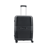 Carlton Harbor Plus Rolling Luggage