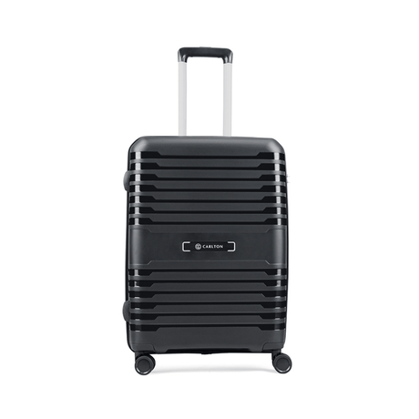 Carlton Harbor Plus Rolling Luggage