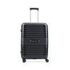 Carlton Harbor Plus Rolling Luggage