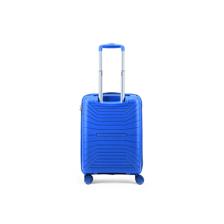 Carlton Carnival Plus Rolling Luggage