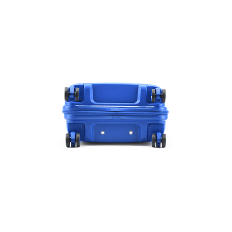 Carlton Carnival Plus Rolling Luggage