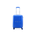 Carlton Carnival Plus Rolling Luggage