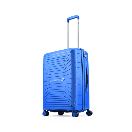 Carlton Carnival Plus Rolling Luggage