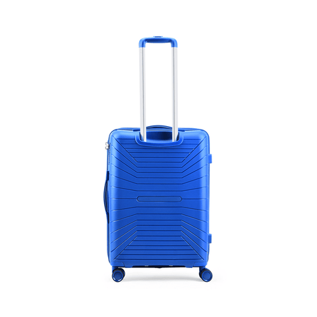 Carlton Carnival Plus Rolling Luggage