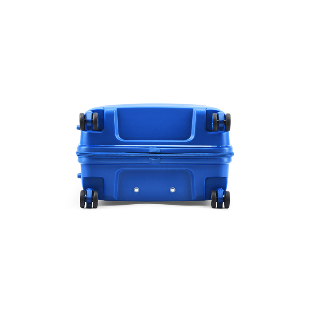 Carlton Carnival Plus Rolling Luggage