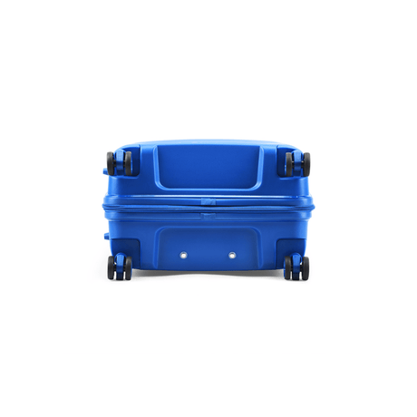 Carlton Carnival Plus Rolling Luggage