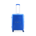 Carlton Carnival Plus Rolling Luggage