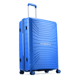 Carlton Carnival Plus Rolling Luggage