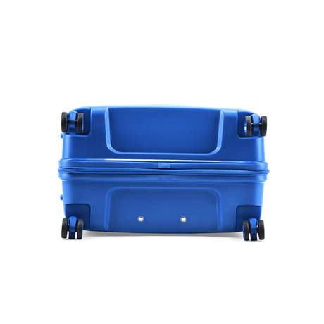 Carlton Carnival Plus Rolling Luggage