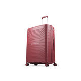 Carlton Carnival Plus Rolling Luggage