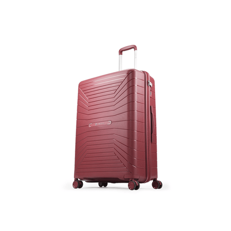 Carlton Carnival Plus Rolling Luggage