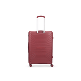 Carlton Carnival Plus Rolling Luggage