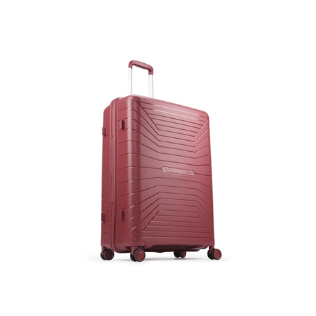Carlton Carnival Plus Rolling Luggage