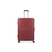 Carlton Carnival Plus Rolling Luggage