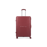 Carlton Carnival Plus Rolling Luggage