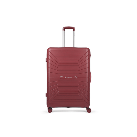 Carlton Carnival Plus Rolling Luggage