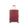 Carlton Carnival Plus Rolling Luggage