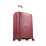Carlton Carnival Plus Rolling Luggage