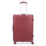 Carlton Carnival Plus Rolling Luggage