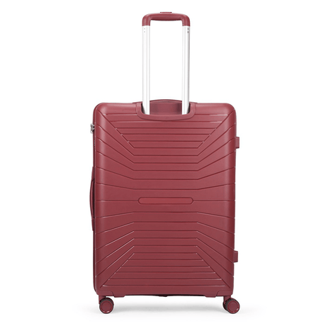 Carlton Carnival Plus Rolling Luggage
